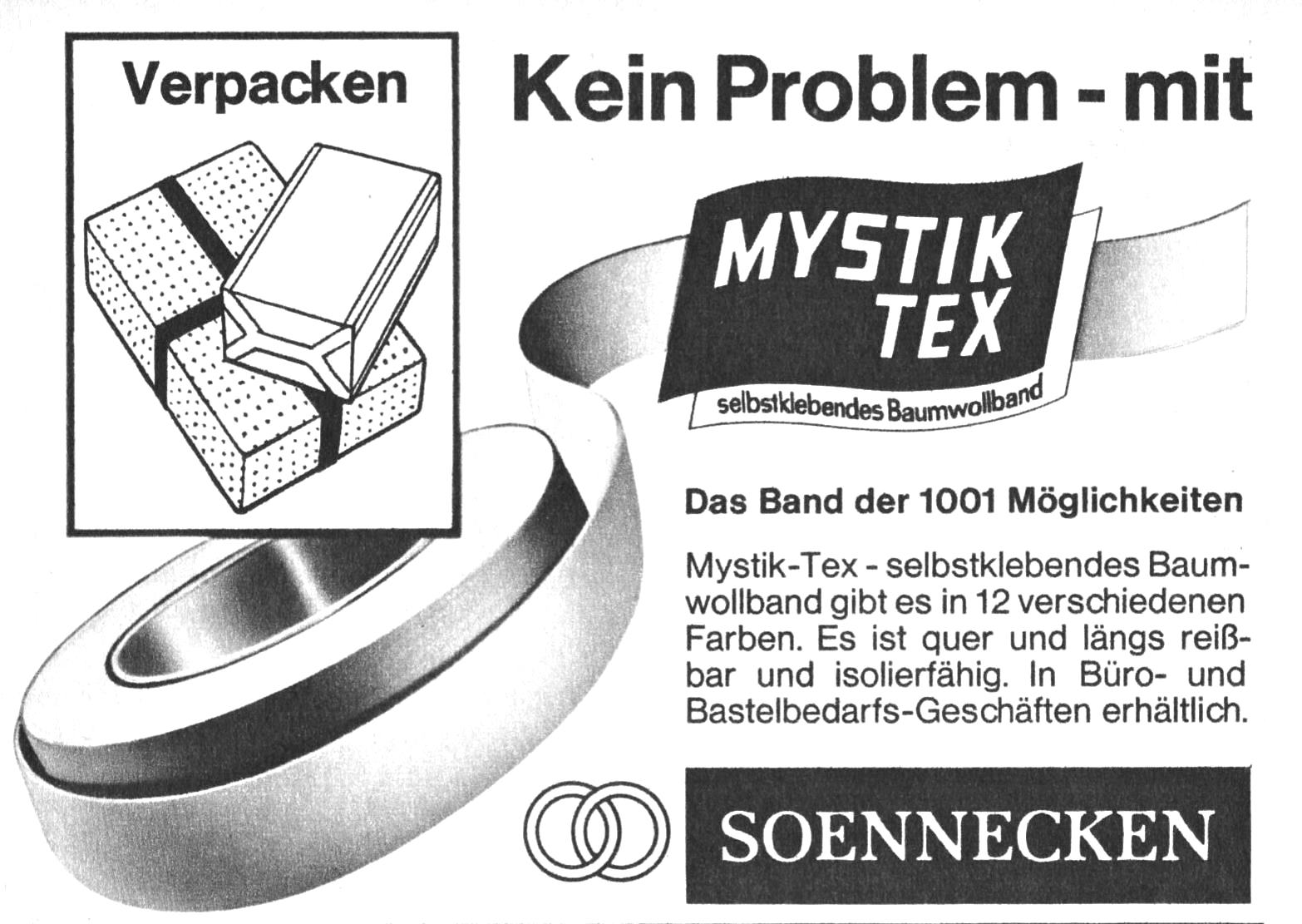 Soennecken 1962 H1.jpg